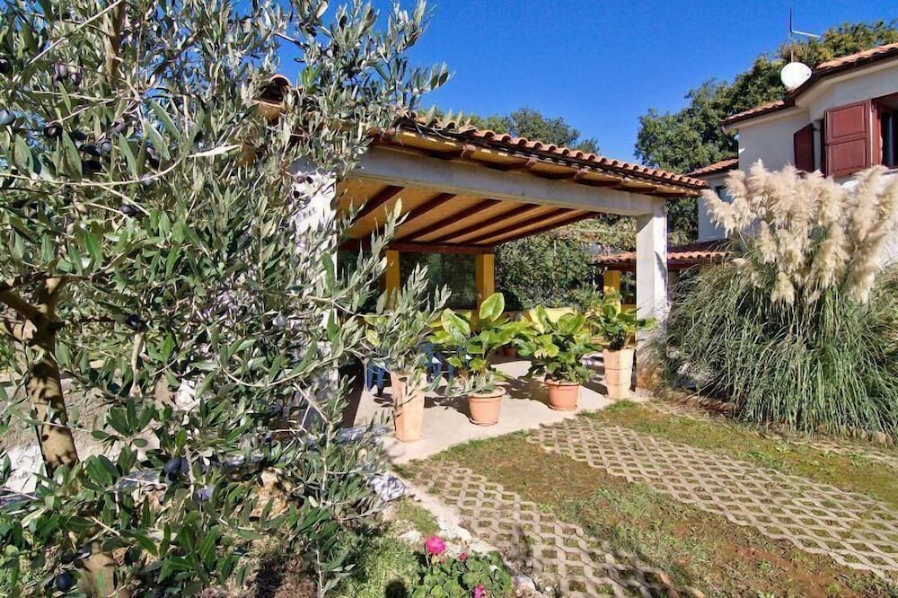 Apartment 1303 en Pula