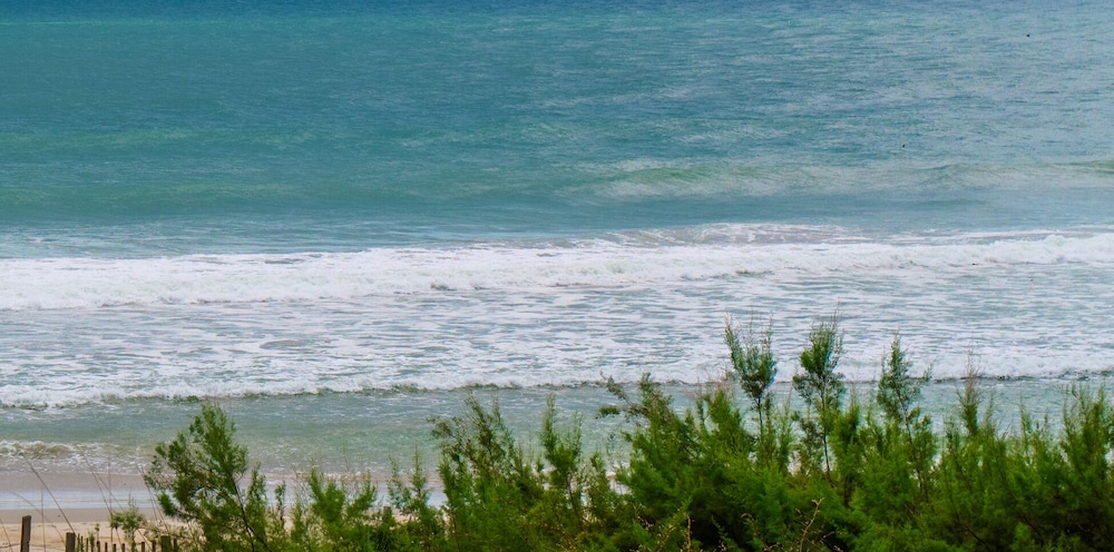 Summer Wynd by Topsail Realty