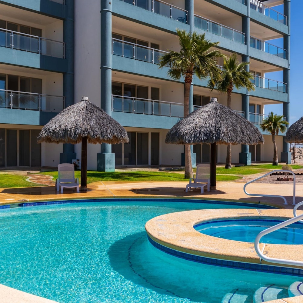 301 B Linda Vista Tranquil Sunset Vistas