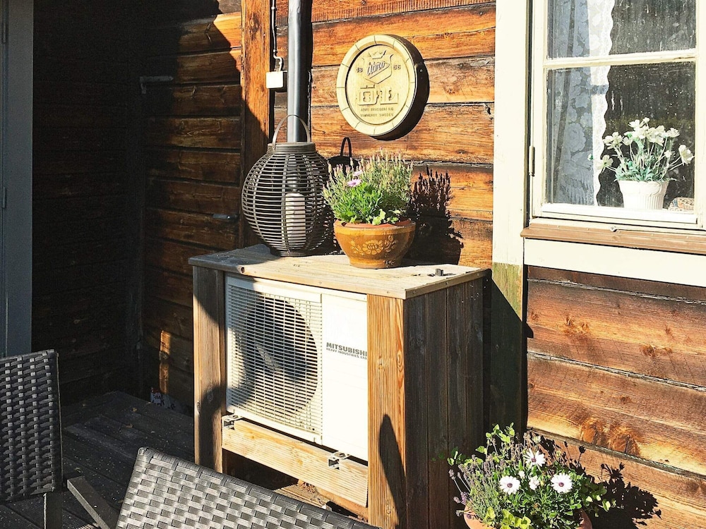 other