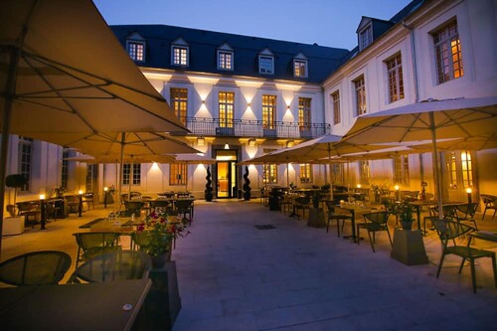 Bagneres-de-Luchon Vacations - Le Castel d'Alti - Property Image 5