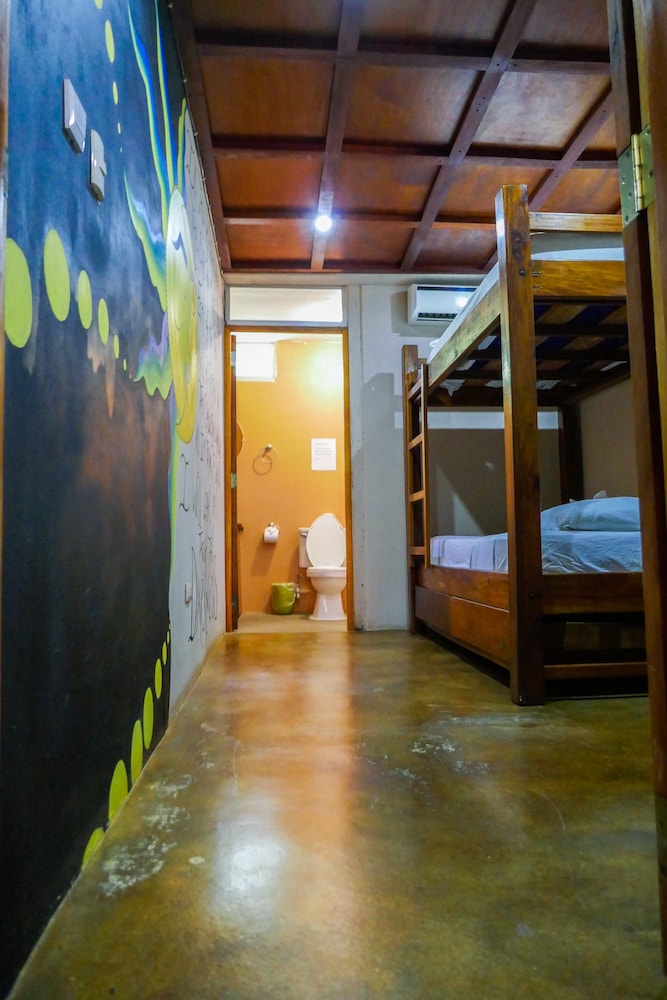 Nuestra Casa