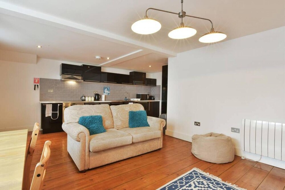 Ramsgate Vacations - Host Stay Victoria Gardens - Property Image 36