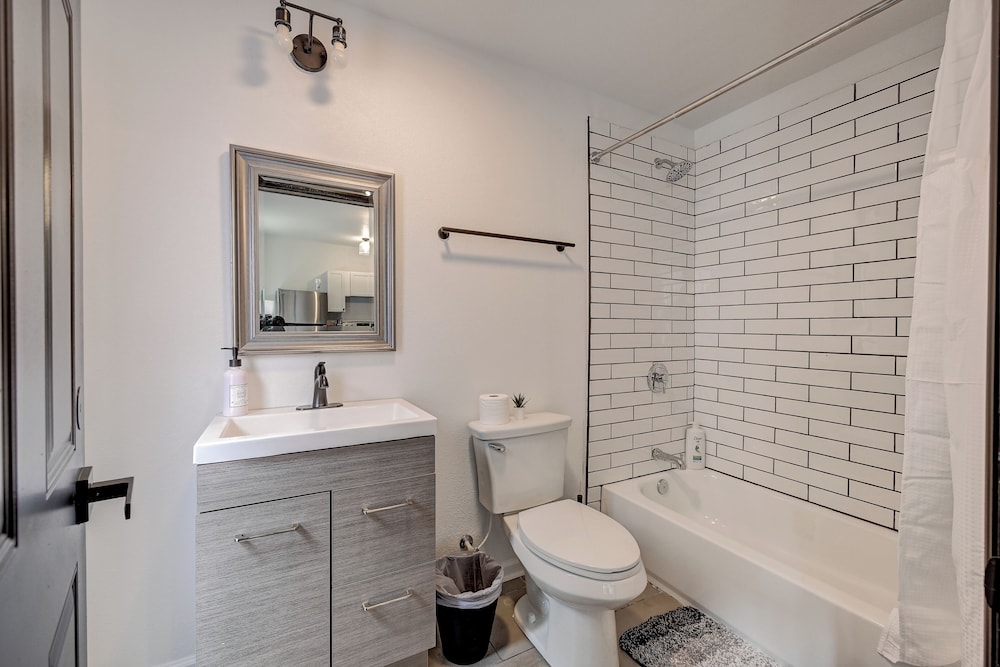 ROVE LIVING/KB - Prospect
