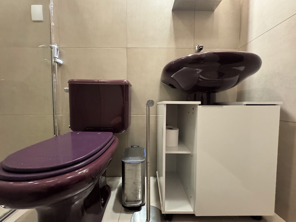 Casa com 4 quartos no Ipiranga