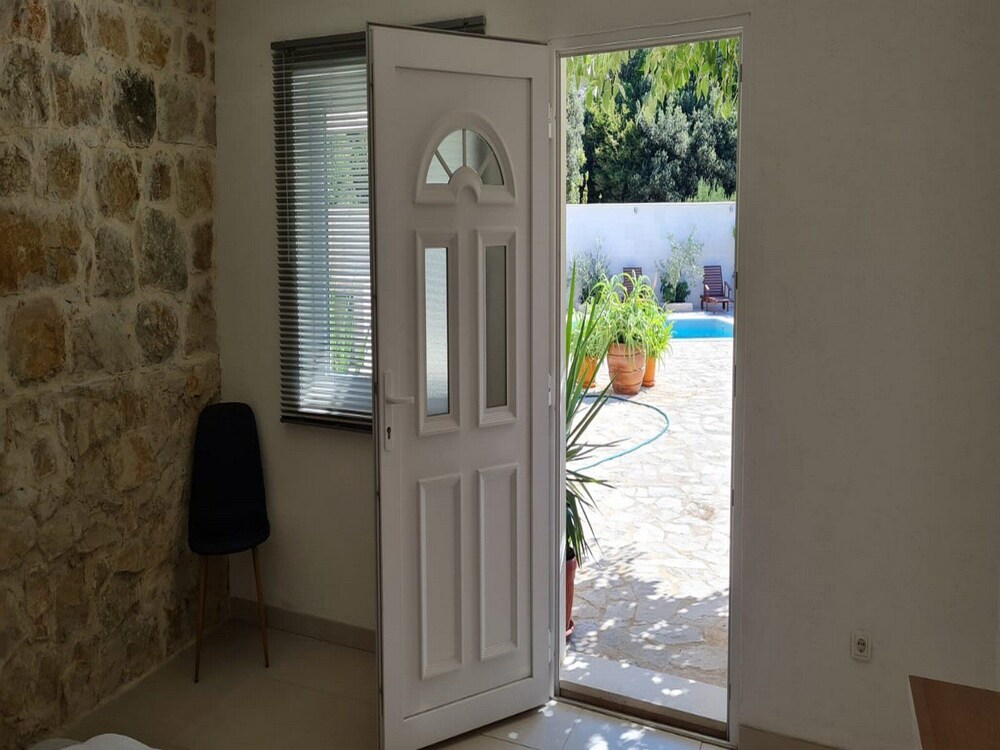 Holiday Home Mico