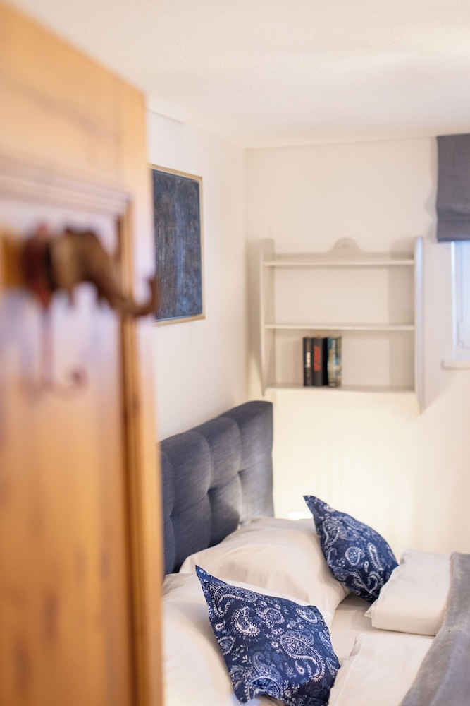 Appartements Fürstauer by we rent