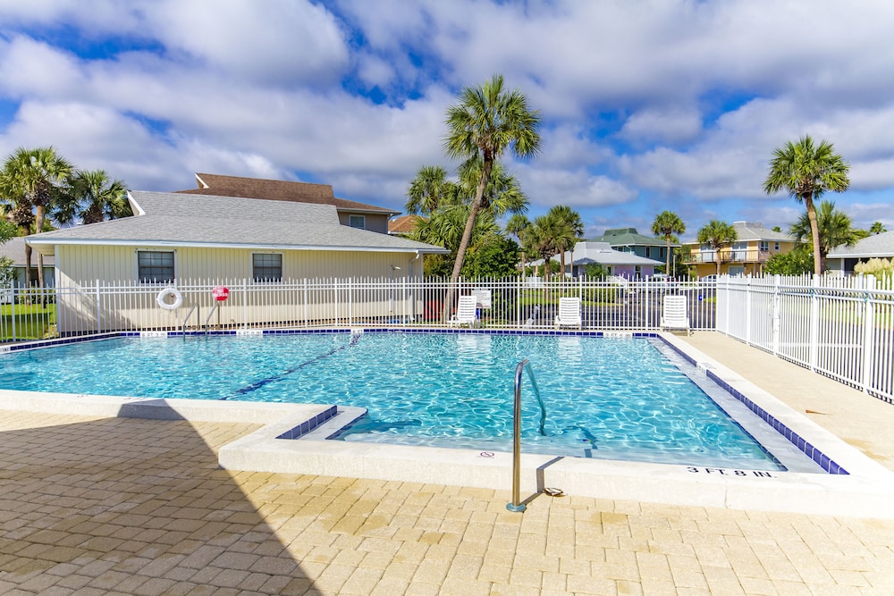 Bluefish 16 House by Distinctive Beach Rentals view 4