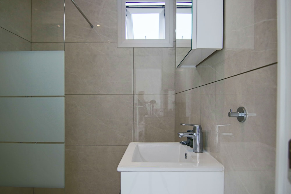 Apartments Am Strom 50