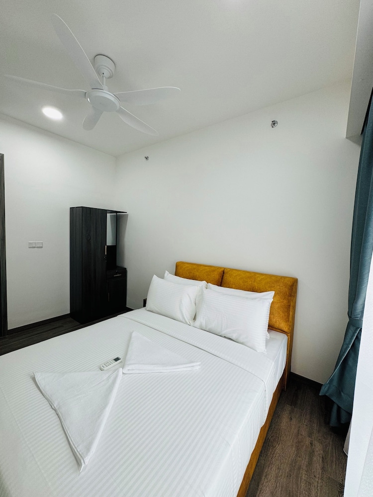 Agile Galaxy suites