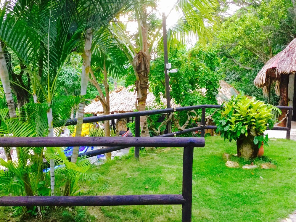 Santa Marta Vacations - Hotel Villa Cata - Property Image 17