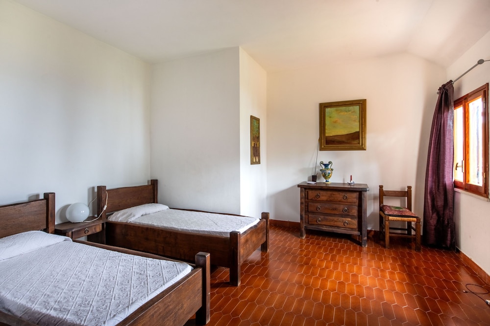 Villa Dorale by Wonderful Italy