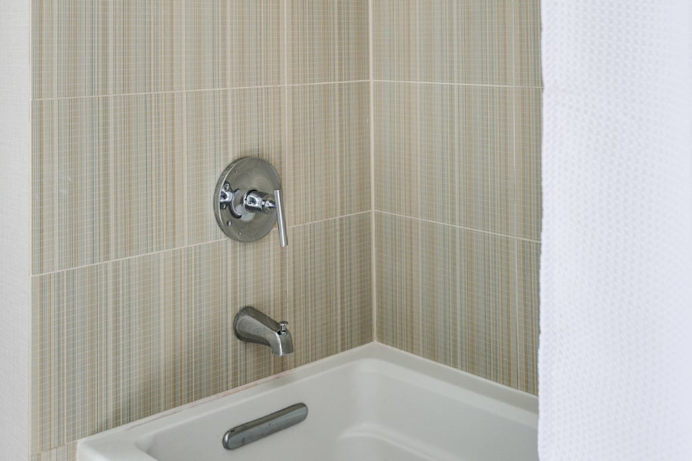 AC Hotel by Marriott National Harbor Washington, D.C. Area, Foto 26