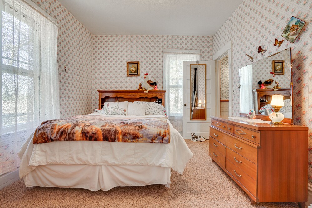 Photo 10