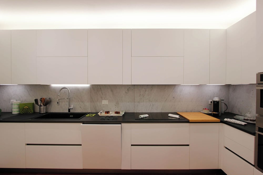 Marsili Suite