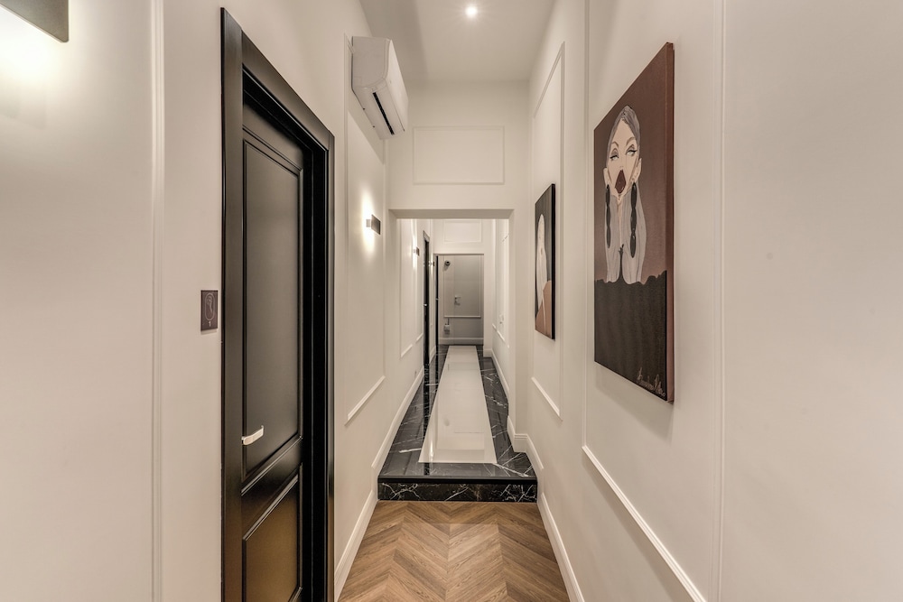 ArtPartment