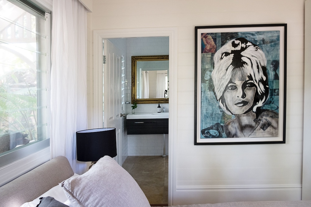 Your Luxury Escape - Boonara at Byron view 4