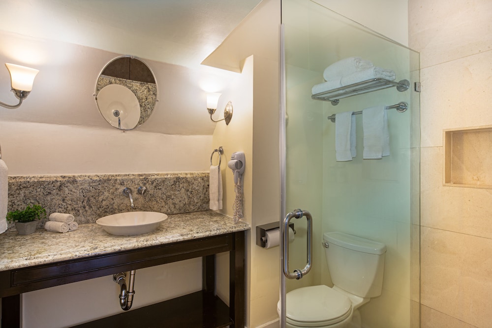 NYAH Key West - Adults Only