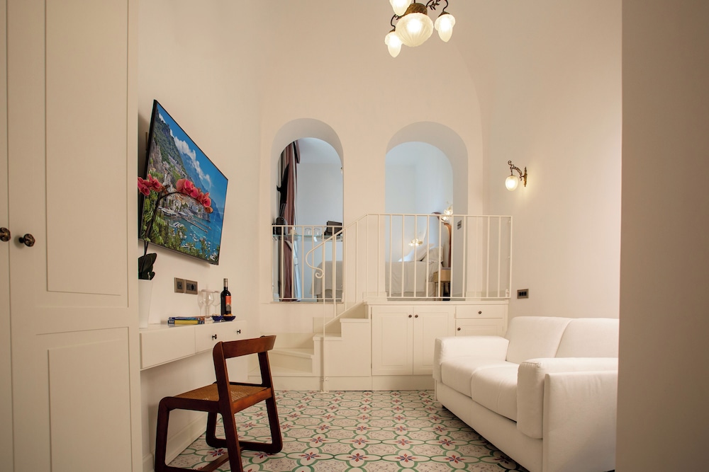 Casa Marina Riviera