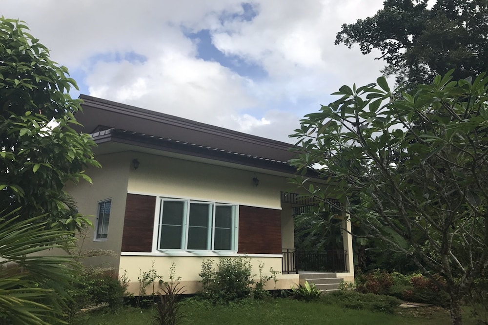Kun Garden Home