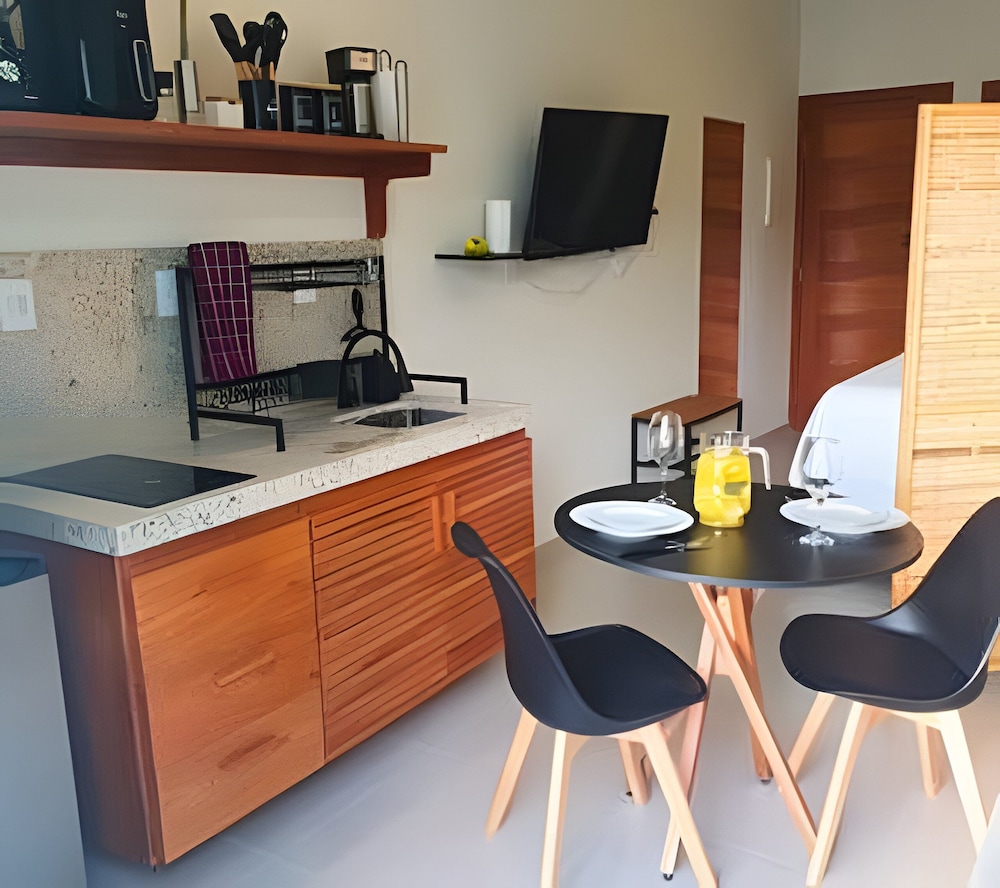 Residencial Mirante