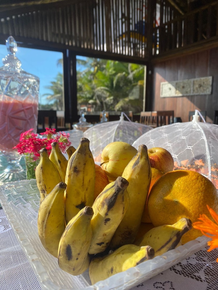 Palm Beach Caetanos