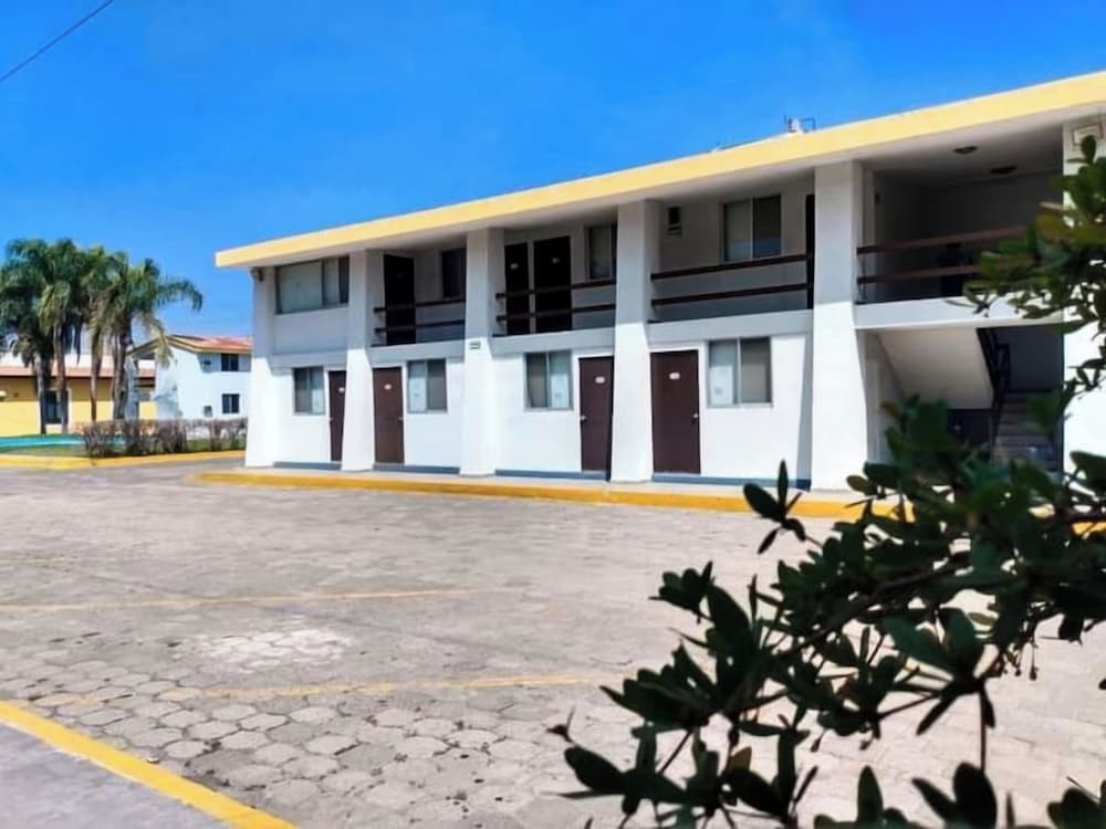 JM Lifestyle Hotel