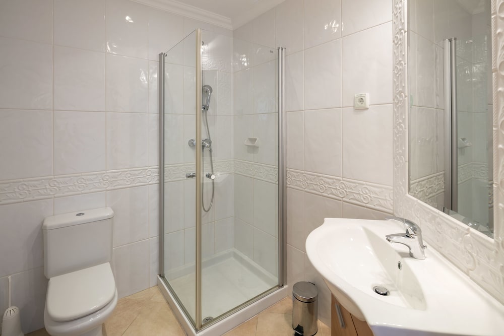 Boavista Golf Apartment