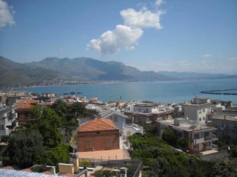 Bed and Breakfast La Torretta