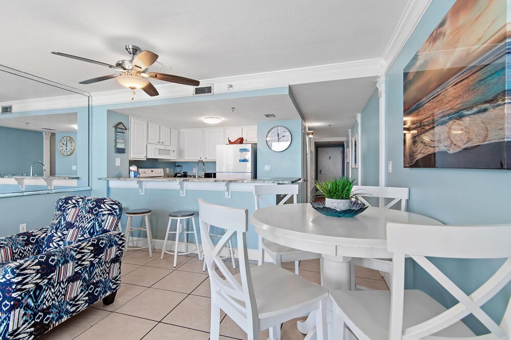 Sundestin 206