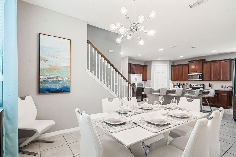 1808 Sandy Park Trail