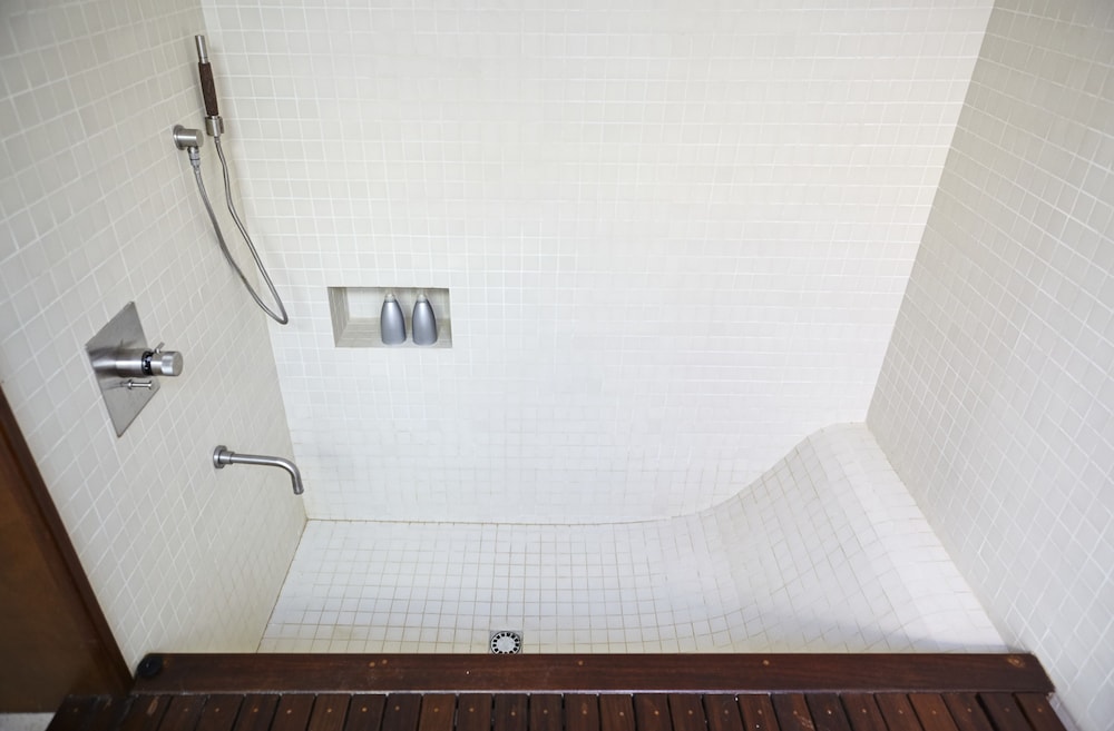 Villa Es Raig Ibiza photo 4