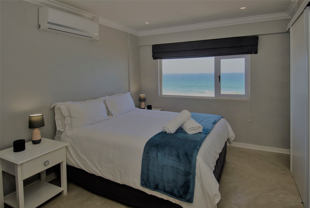 404 Cozumel Umdloti Beachfront Magic view 2
