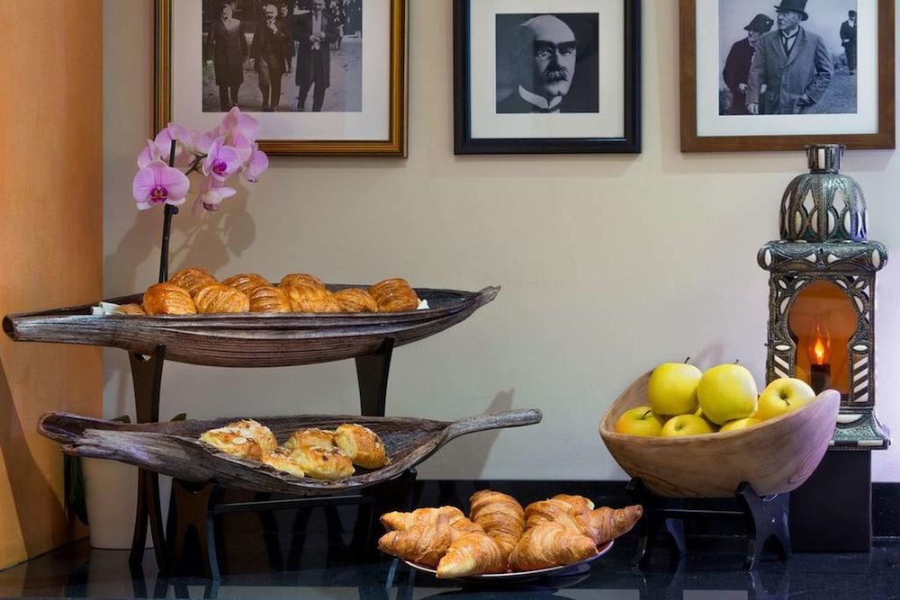 Geneva Vacations - Hotel Kipling - Property Image 11