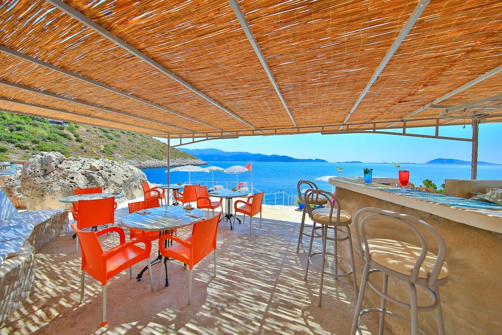 Diva Residence Otel - Image 7