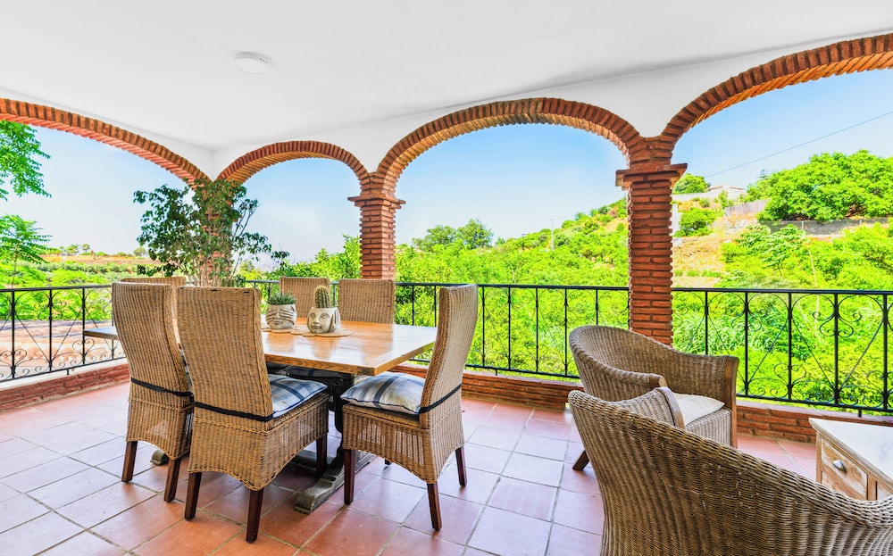 Casa de las Risas