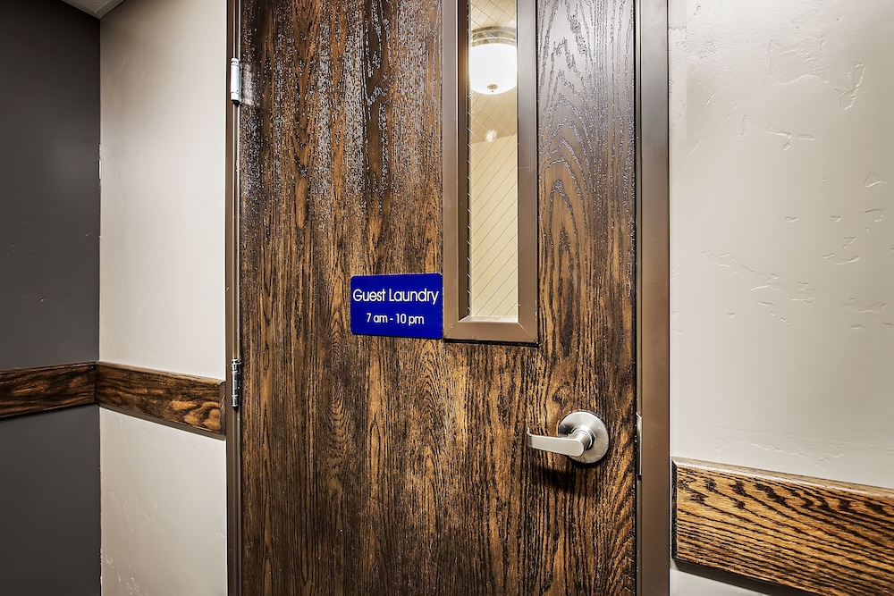 Mccall Vacations - Third Street Inn - Property Image 8
