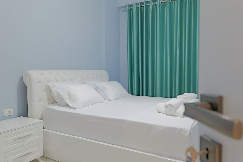 Vila Bana