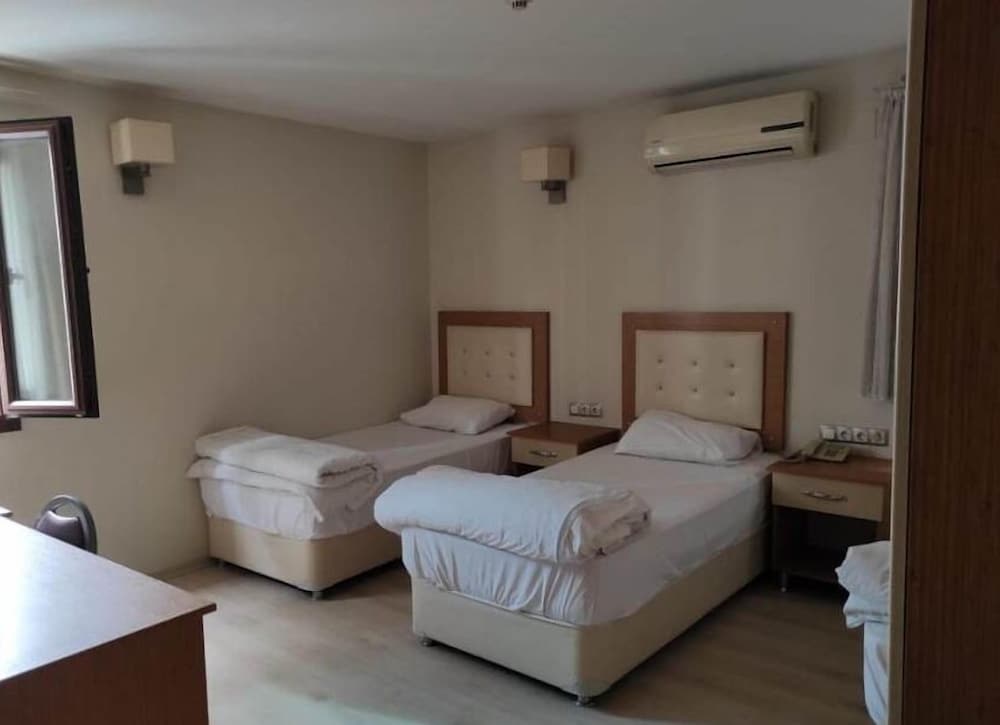 Şato Otel - Image 6