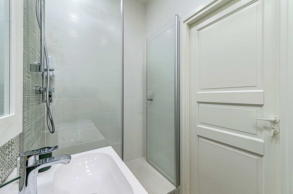Tallinn Vacations - Harbor Black Pearl Apartments - Property Image 129