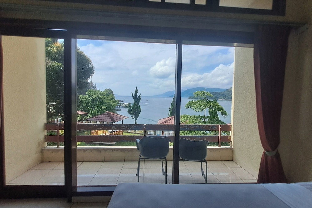 Hermina Hotel