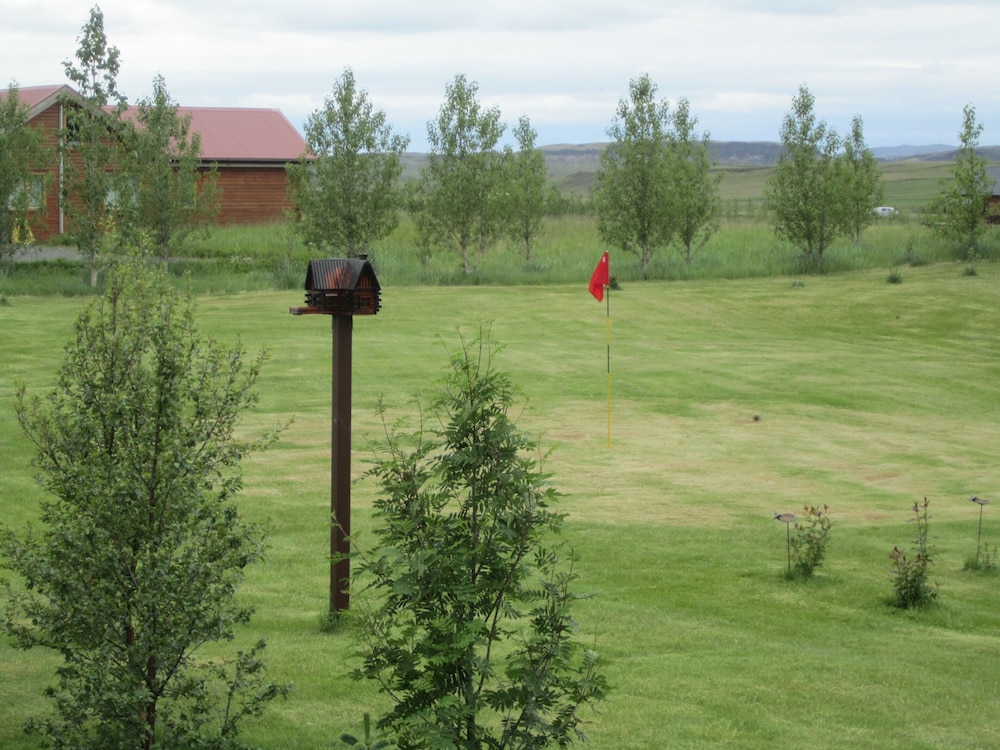 Photo 21