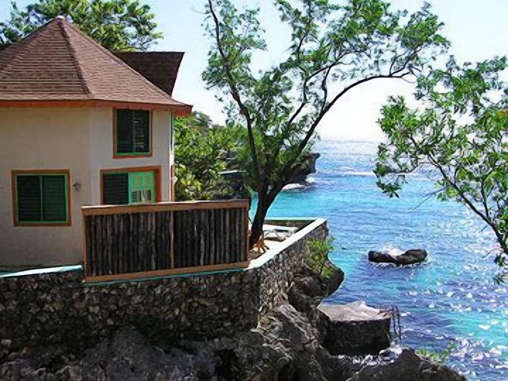 Hotel Xtabi Resort - Image 1