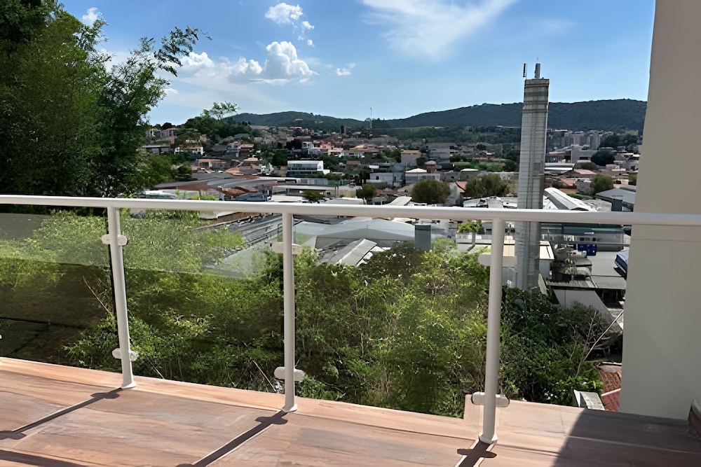Casa Bela Vista em São Roque SP