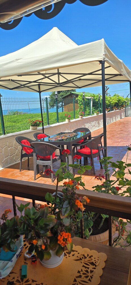 Konak Rize view 3