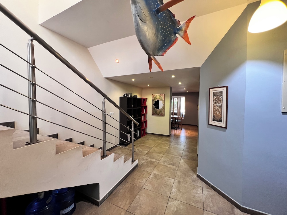 Behlys Boutique