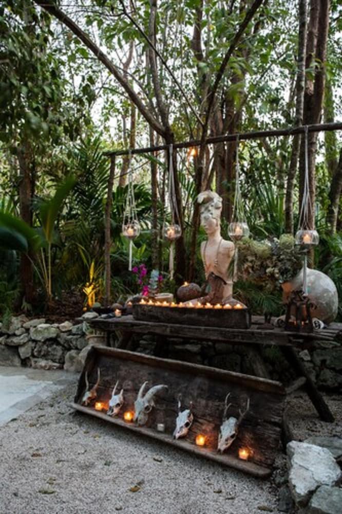 Una Vida - Property Image 137