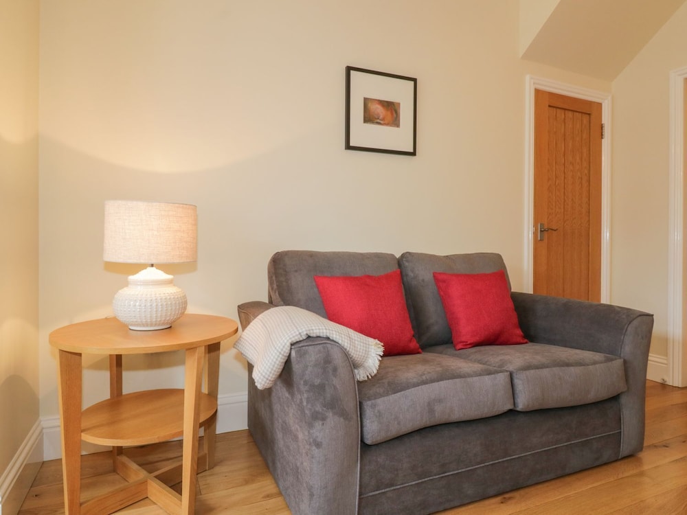 Haven Cottage