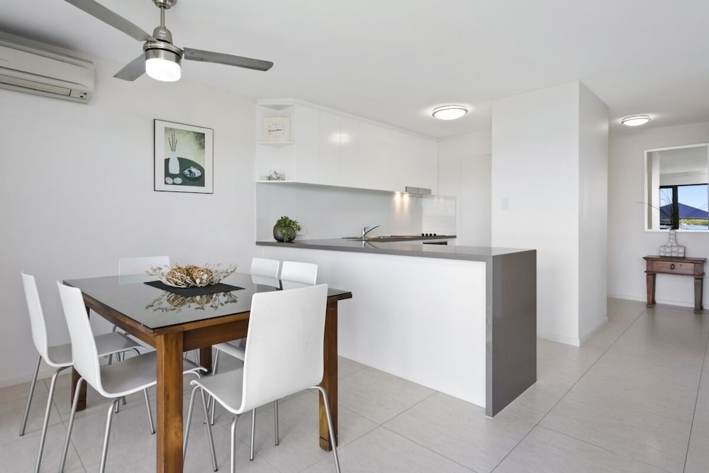 Noosa Shores view 5
