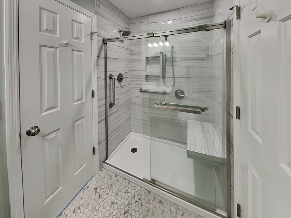 Song Of The Sea by Topsail Realty